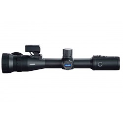 Visor térmico Pard Pantera 480 Q