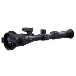 Visor térmico Pard Pantera 640 2.0 75 - LRF