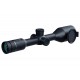 Visor térmico Pard Pantera 640 eX