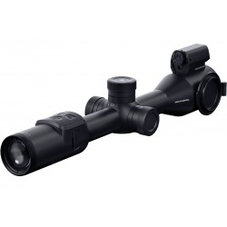 Visor nocturno Pard Night Stalker 4K 2.0 - 50 LRF