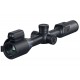 Visor nocturno Pard Night Stalker 4K 2.0 - 70 LRF