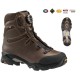 Botas Zamberlan Lynx FGL GTX RR BOA