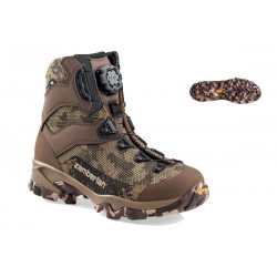 Botas Zamberlan Adak 6 GTX RR WL BOA