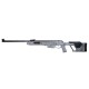Carabina Norica Dead Eye GRS Extreme