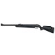 Carabina Norica Dream Hunter