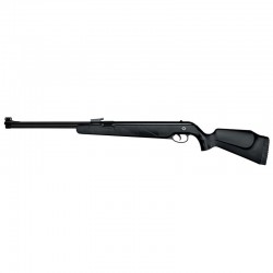 Carabina Norica Dream Hunter