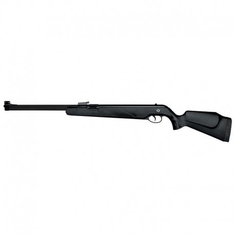 Carabina Norica Dream Hunter