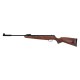 Carabina Norica Hawk GRS Classic