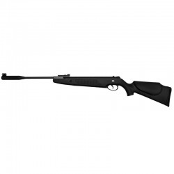 Carabina Norica Dragon Silentshot