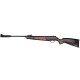 Carabina Norica Black Eagle