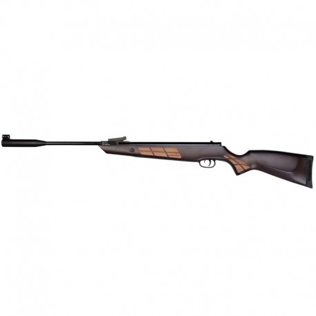 Carabina Norica Black Eagle