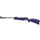 Carabina Norica Thor GRS