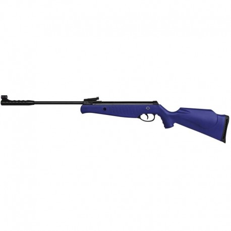 Carabina Norica Thor GRS