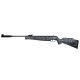 Carabina Norica Spider GRS Carbon