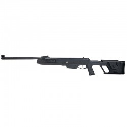 Carabina Norica Dead Eye GRS