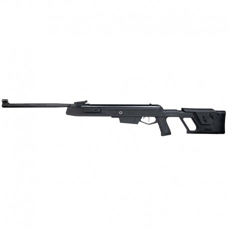Carabina Norica Dead Eye GRS