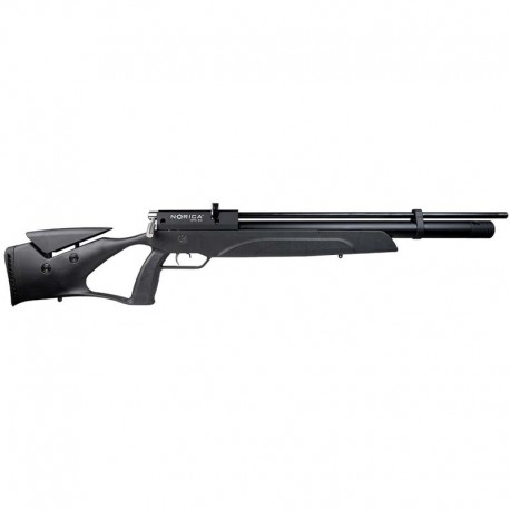 Carabina PCP Norica NTX 30