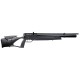 Carabina PCP Norica NTX 35