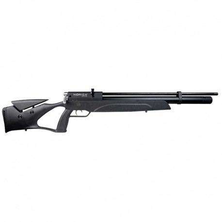 Carabina PCP Norica NTX 35