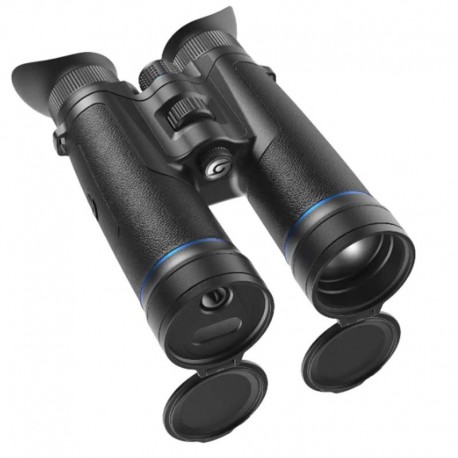 Binocular térmico/nocturno Guide DN70L 2.0