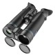 Binocular térmico/nocturno Guide DN70M 2.0
