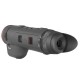 Monocular térmico Guide TJ430 LRF