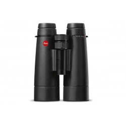 Prismático Leica Ultravid HD-Plus 10x50