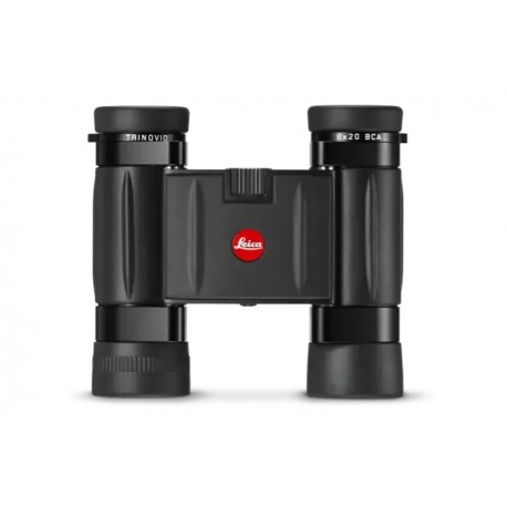 Prismático Leica Trinovid Compact 8x20 BCA