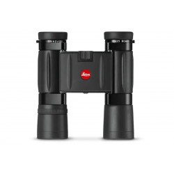 Prismático Leica Trinovid Compact 10x25 BCA