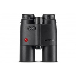 Prismático Leica Geovid R 10x42