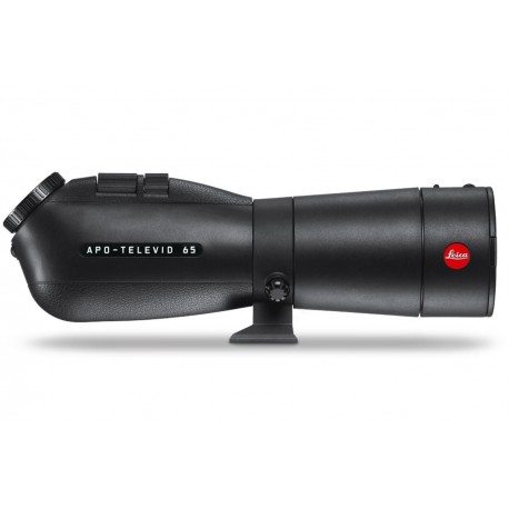 Telescopio Leica Televid 65