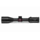 Leica Fortis 6 2-12x50i
