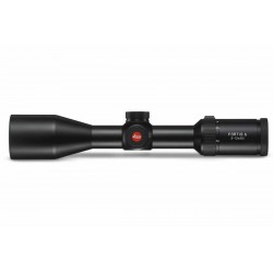 Leica Fortis 6 2-12x50i