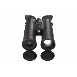 Binocular térmico Guide TN650L Apex