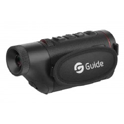 Monocular térmico Guide TD635L Apex