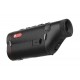 Monocular térmico Guide TD635 Apex