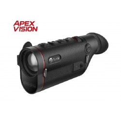 Monocular térmico Guide TD435 Apex