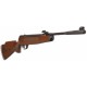 Carabina Hatsan Striker 1000X