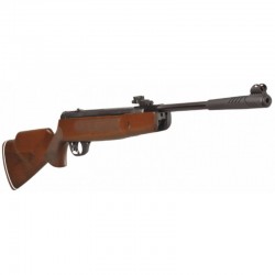 Carabina Hatsan Striker 1000X