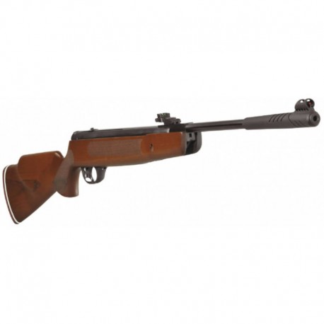Carabina Hatsan Striker 1000X