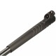 Carabina Hatsan Striker 1000X