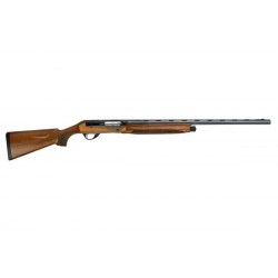 Escopeta Benelli Bellmonte 3 Astroblack brown madera
