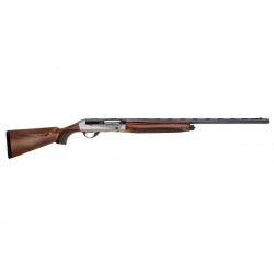 Escopeta Benelli Bellmonte 3 Astroblack Gris madera