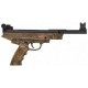 Pistola Hatsan 25 MW
