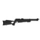 Carabina Hatsan AT 44-10