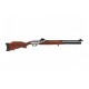 Carabina PCP Hatsan Galatian II