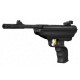 Pistola Hatsan 25 Supercharger