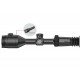 Visor nocturno Nocpix Nite ND70R