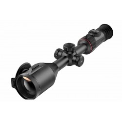 Visor térmico Nocpix Ace S60R