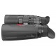 Binocular térmico Nocpix Quest S50R